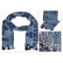 Printed Stole wholesale in India